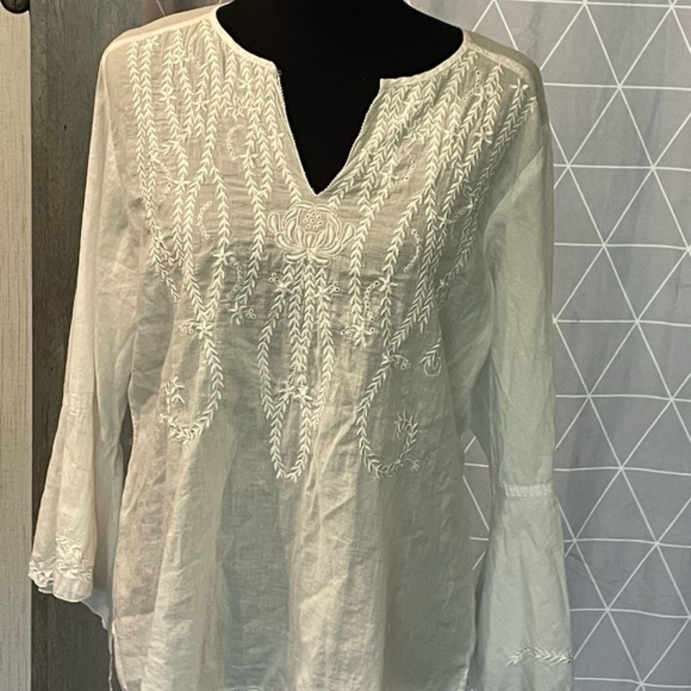 Women’s blouse‎